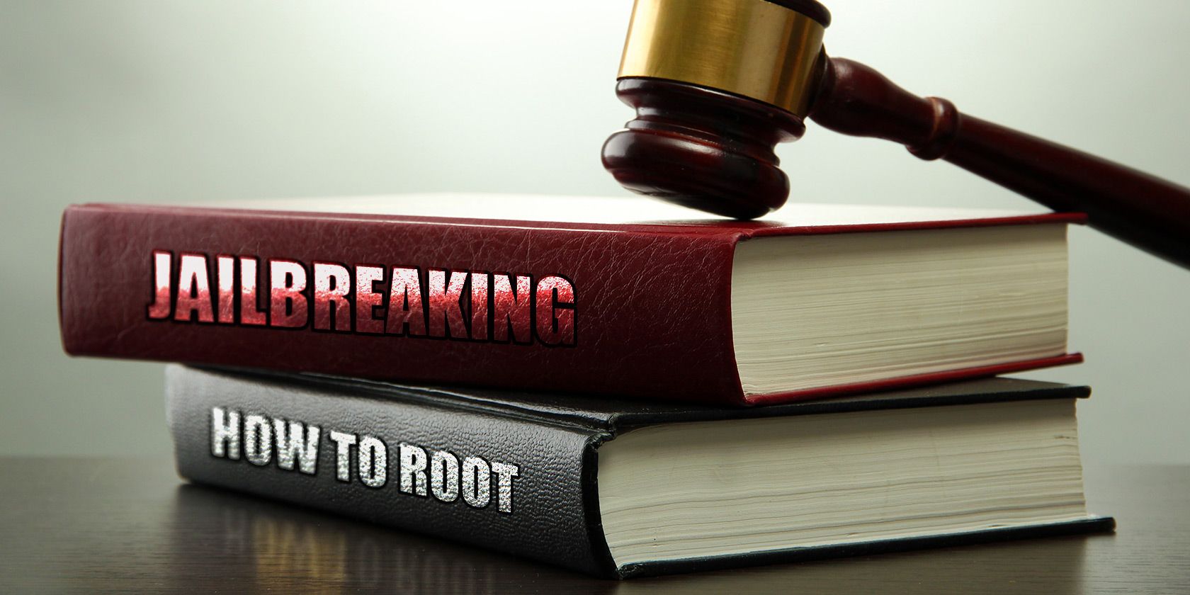 jailbreaking-rooting-legal