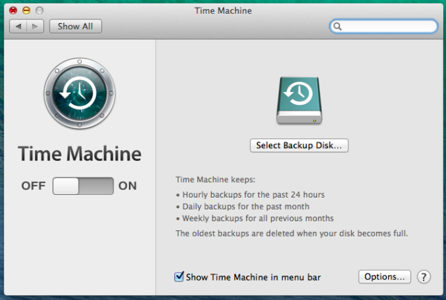 mac-time-machine