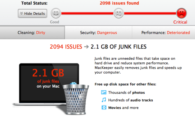 mackeeper-delete-junk-files