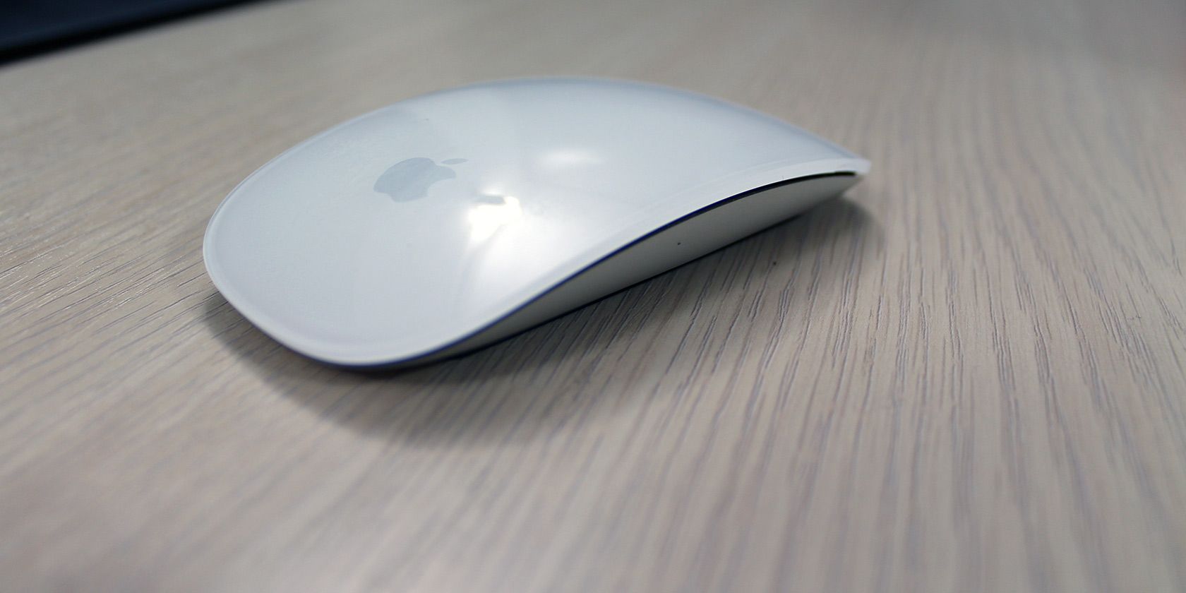 better touch tool magic mouse