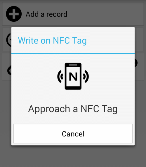 muo-android-nfc-app