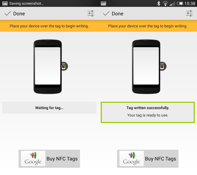 muo-android-nfc-trigger-write