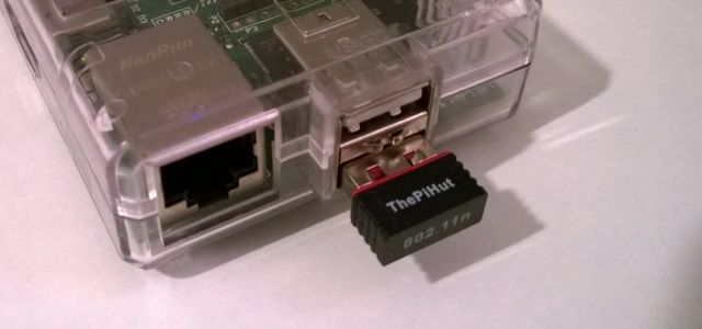 common raspberry pi issues and fixes