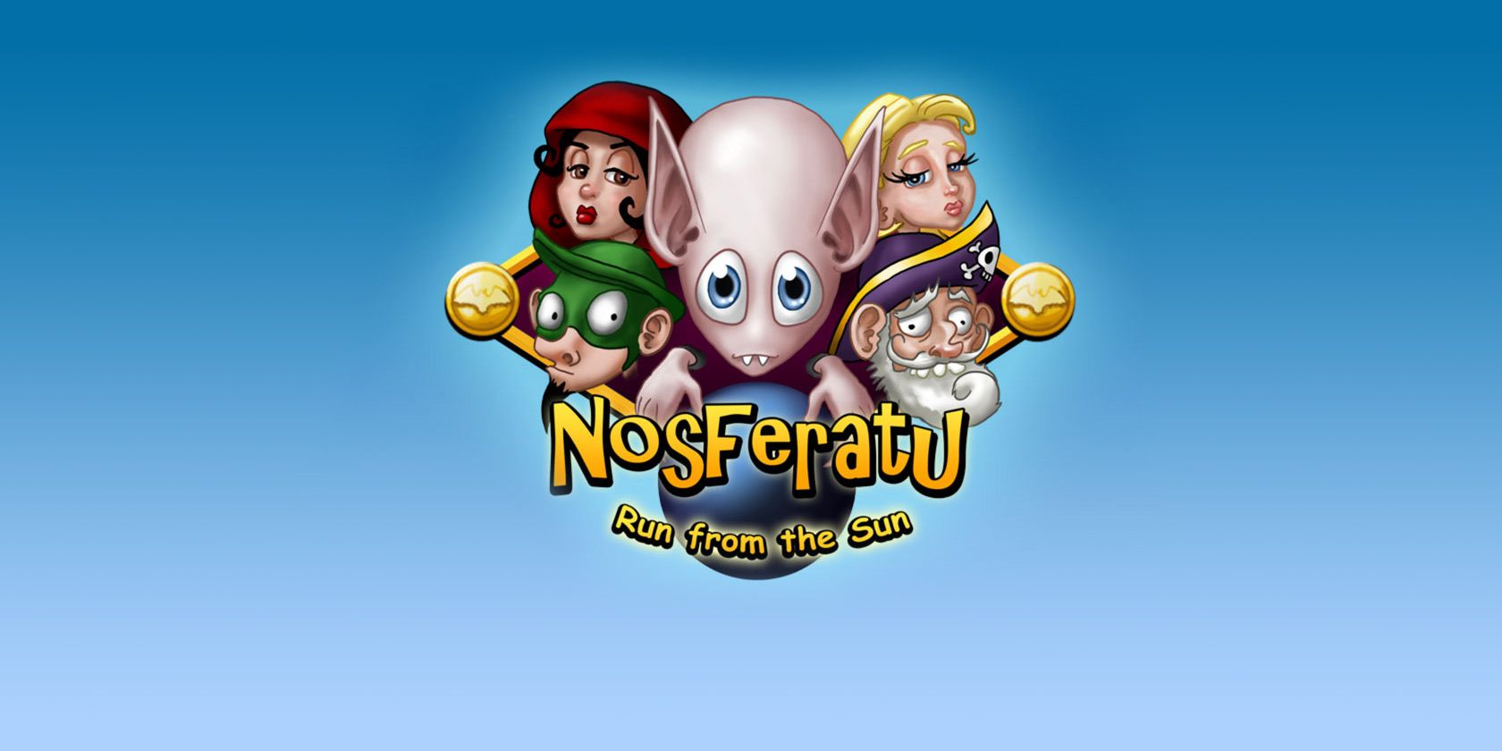 nosferatu-game