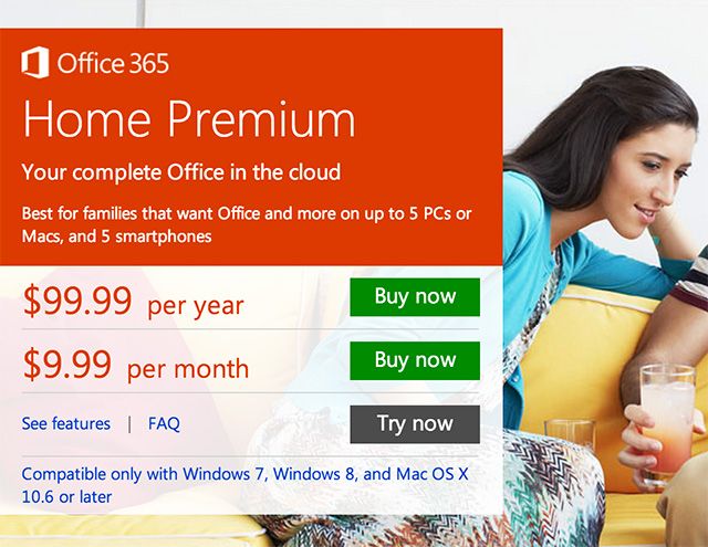 office365_pricing