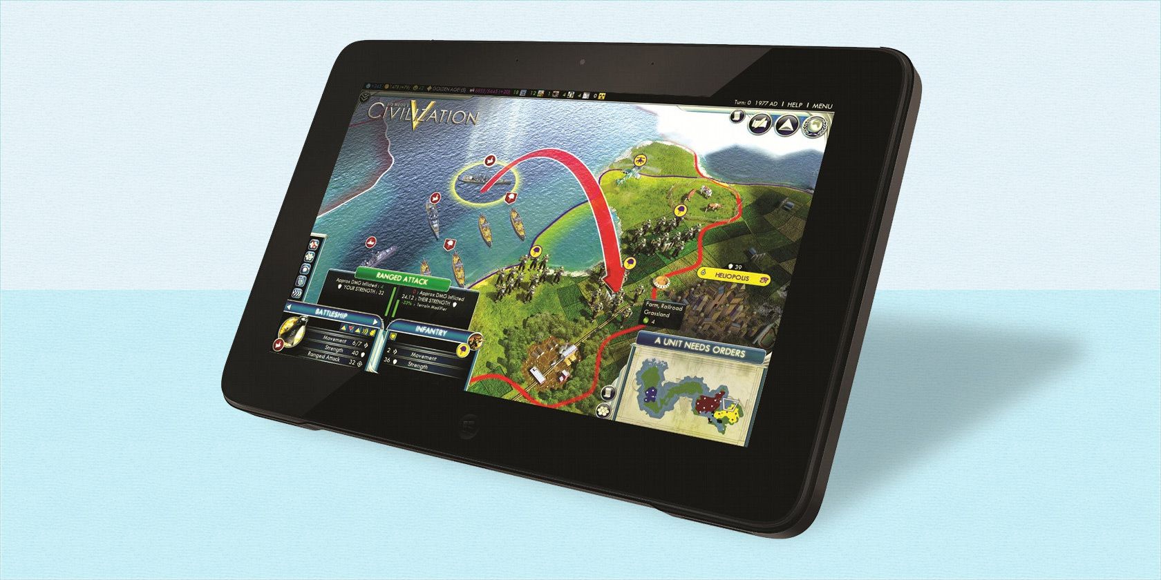 play-games-windows-tablet