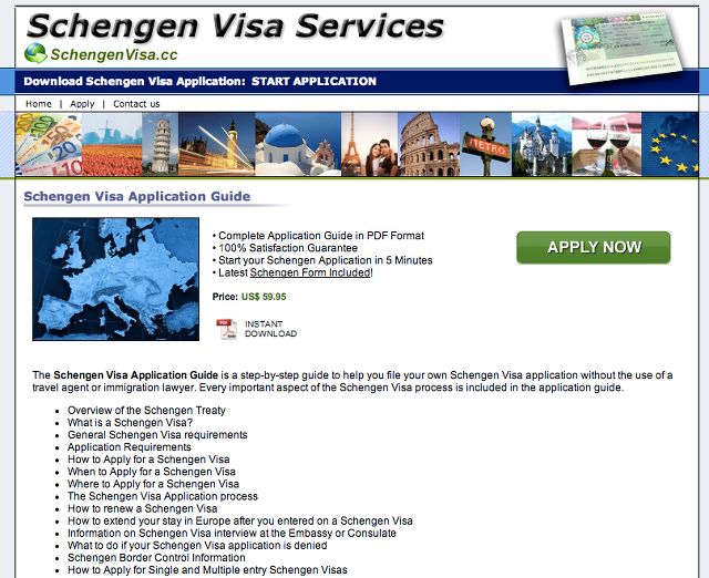 schengen-visa-includes