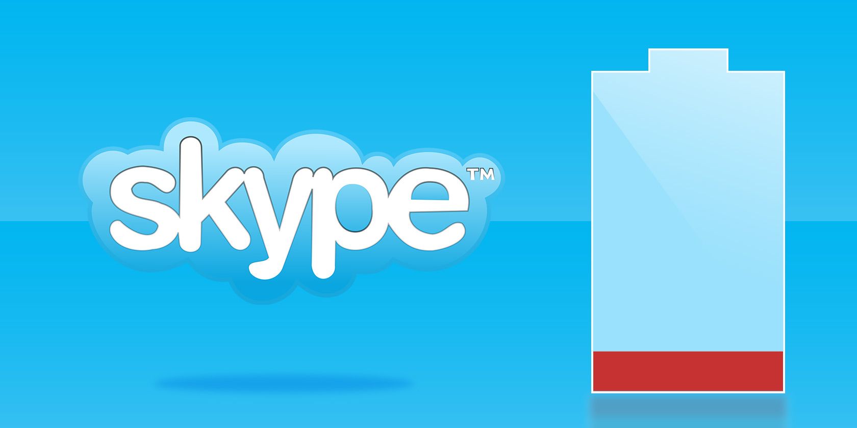 skype-battery