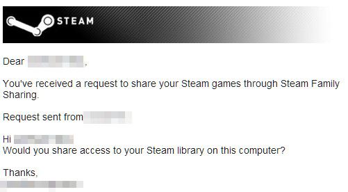 steamfamilyemail