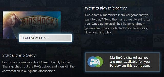 steamfamilysharing3