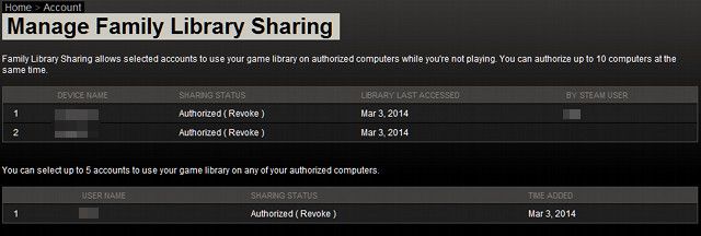 steamfamilyview2