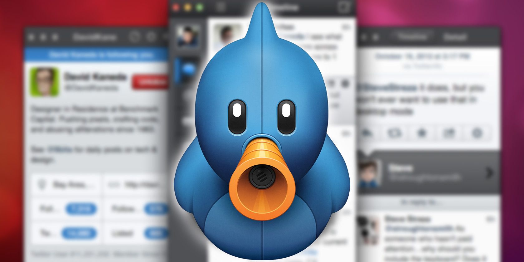 tweetbot app for android