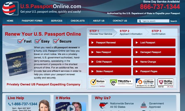 us-passport-online-home