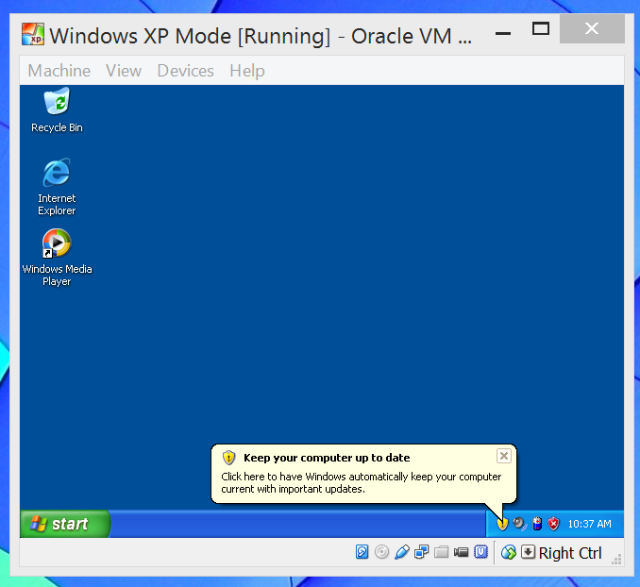 windows-xp-mode-in-windows-8