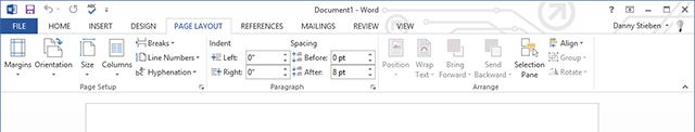 word2013_page_layout