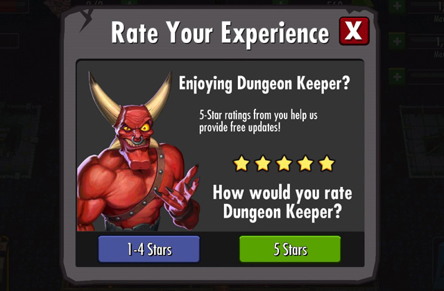 Dungeon-Keeper-Review