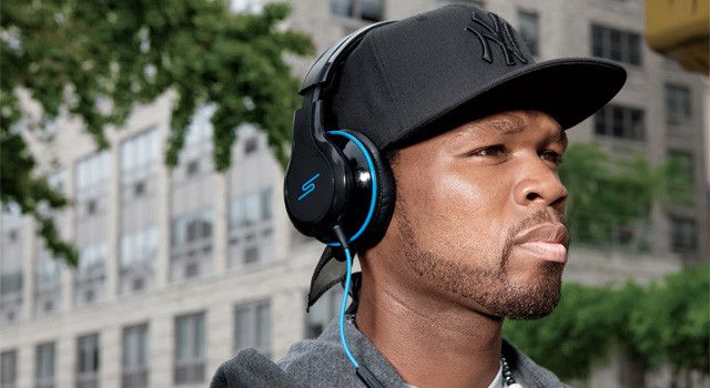 What Are Celebrity Endorsed Headphones And Why You Should Avoid Them