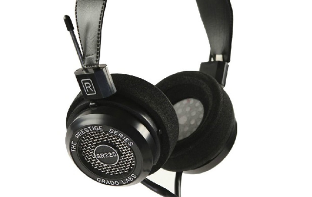 Best-headphones-$200-Grado-Prestige-S225i