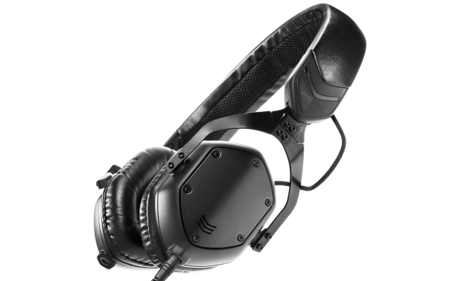Best-headphones-$200-V-Moda-XS