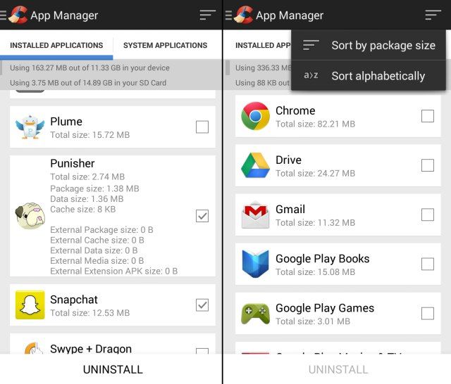 CCleaner-For-Android-Apps-Cleaner