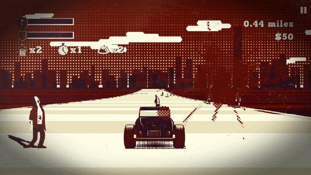 Dead-End-Android-iOS-Windows-Phone-Zombies-Road