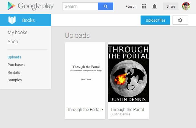 Google-Play-Books-Web-2