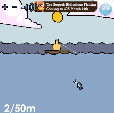 Great-Mobile-Phone-Games-Play-In-Browser-Radical-Fishing