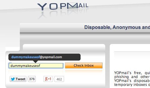 No-signup-web-apps-disposable-email-yopmail