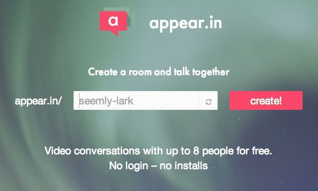 No-signup-web-apps-video-call-appear-in