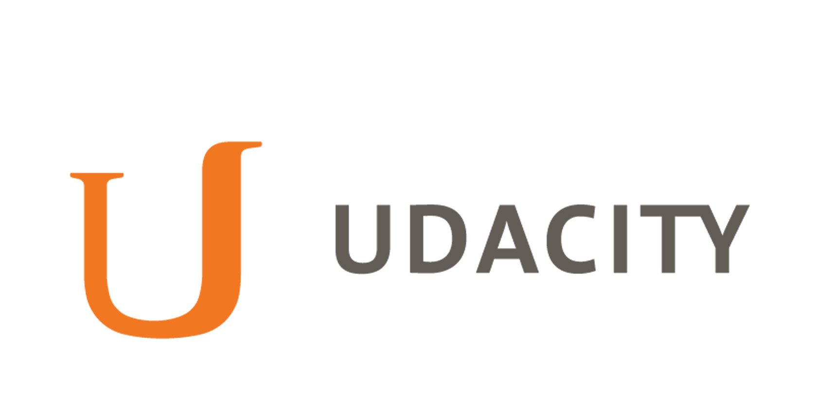 Try learn. Udacity. Ярлык Udacity. Udacity free courses. Udacity մառկետօլօգ.