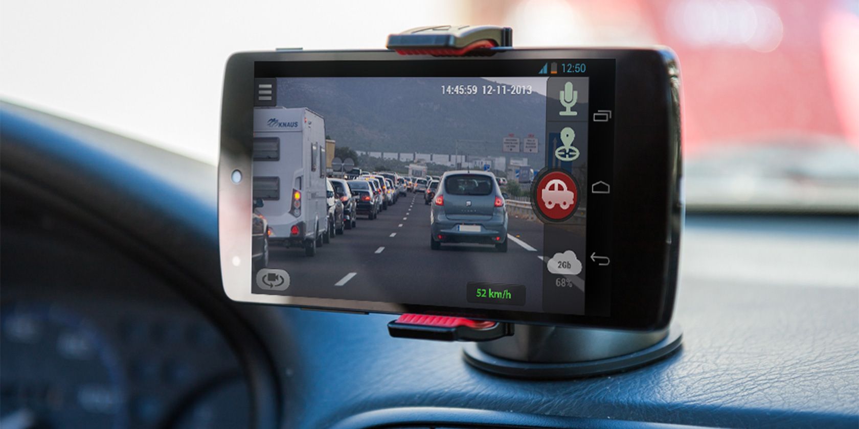 for android download Dashcam Viewer Plus 3.9.5