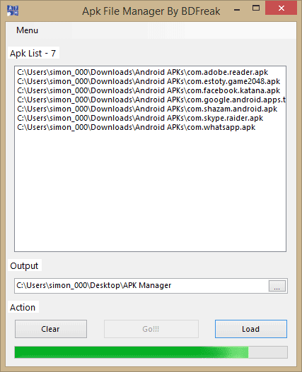 apk-file-manager