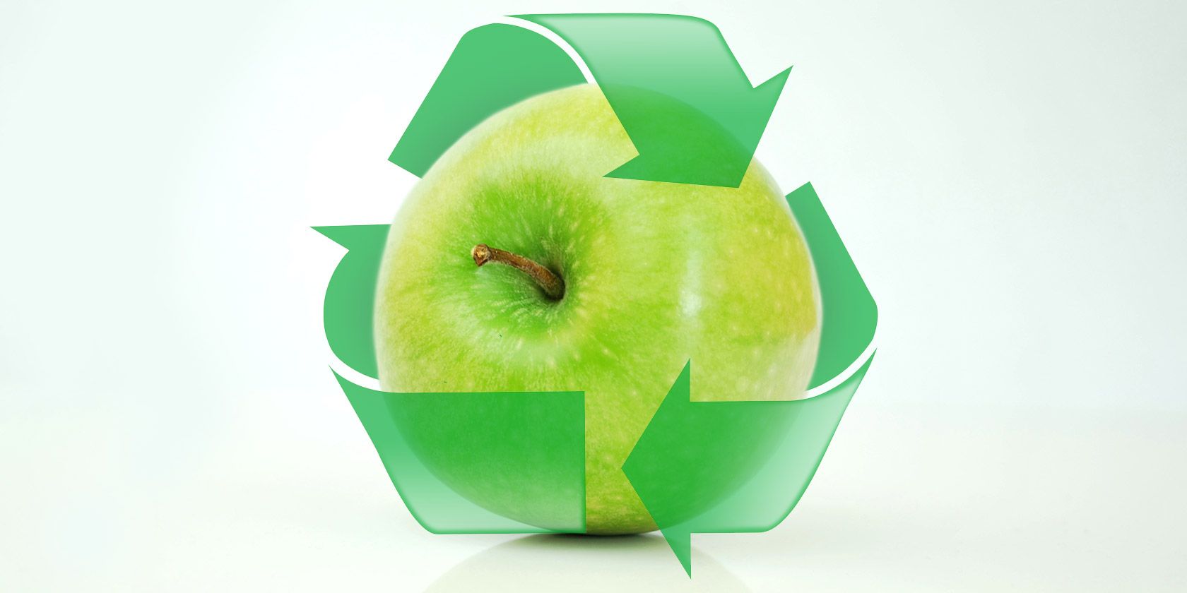 apple-recycle