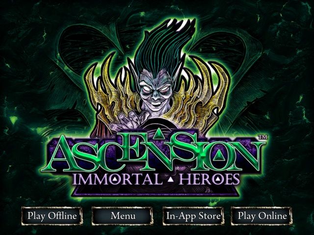 ascension-ios-home