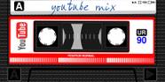 How Can I Extract Audio From An MP4 Or YouTube Video 