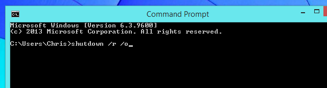 boot-into-safe-mode-with-shutdown-command
