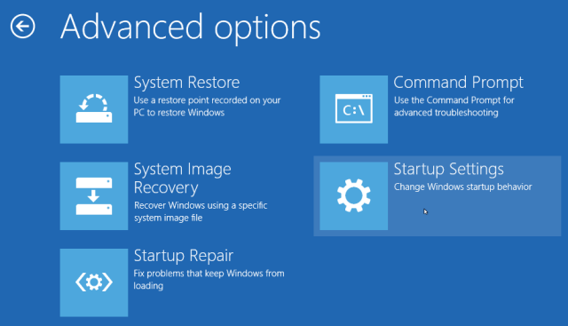 Windows 8 Crashing? How to Easily Troubleshoot Blue Screen & Other Issues