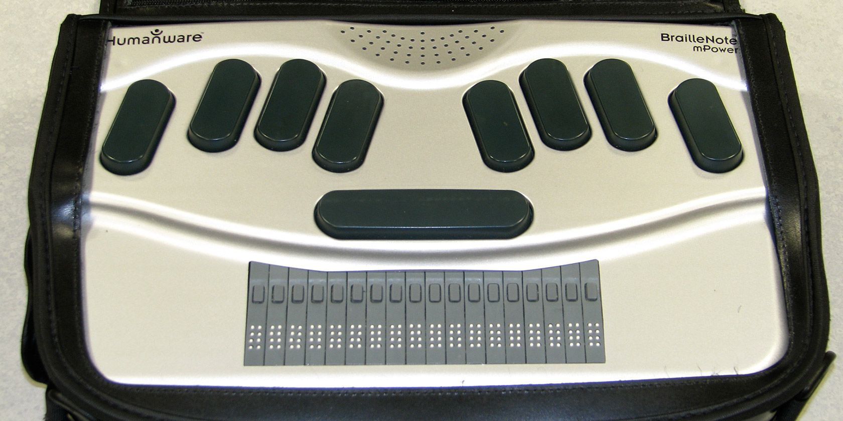 braille-keyboard