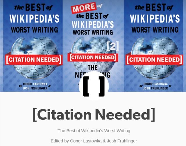 citation-needed-wikipedia