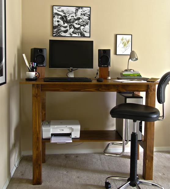 computer-health-standing-desk