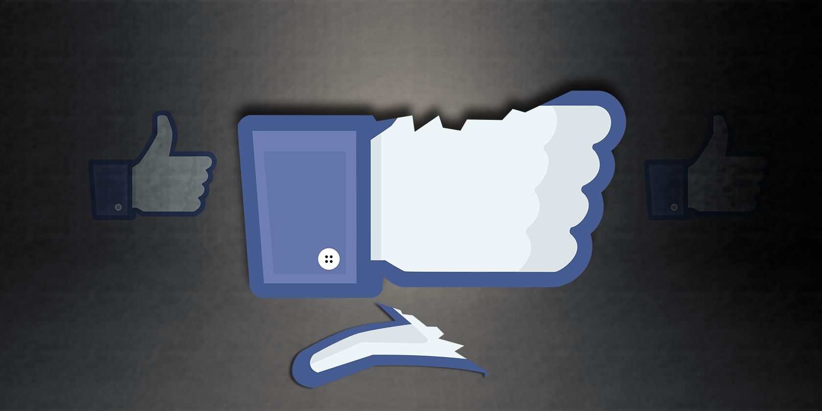 facebook-going-down