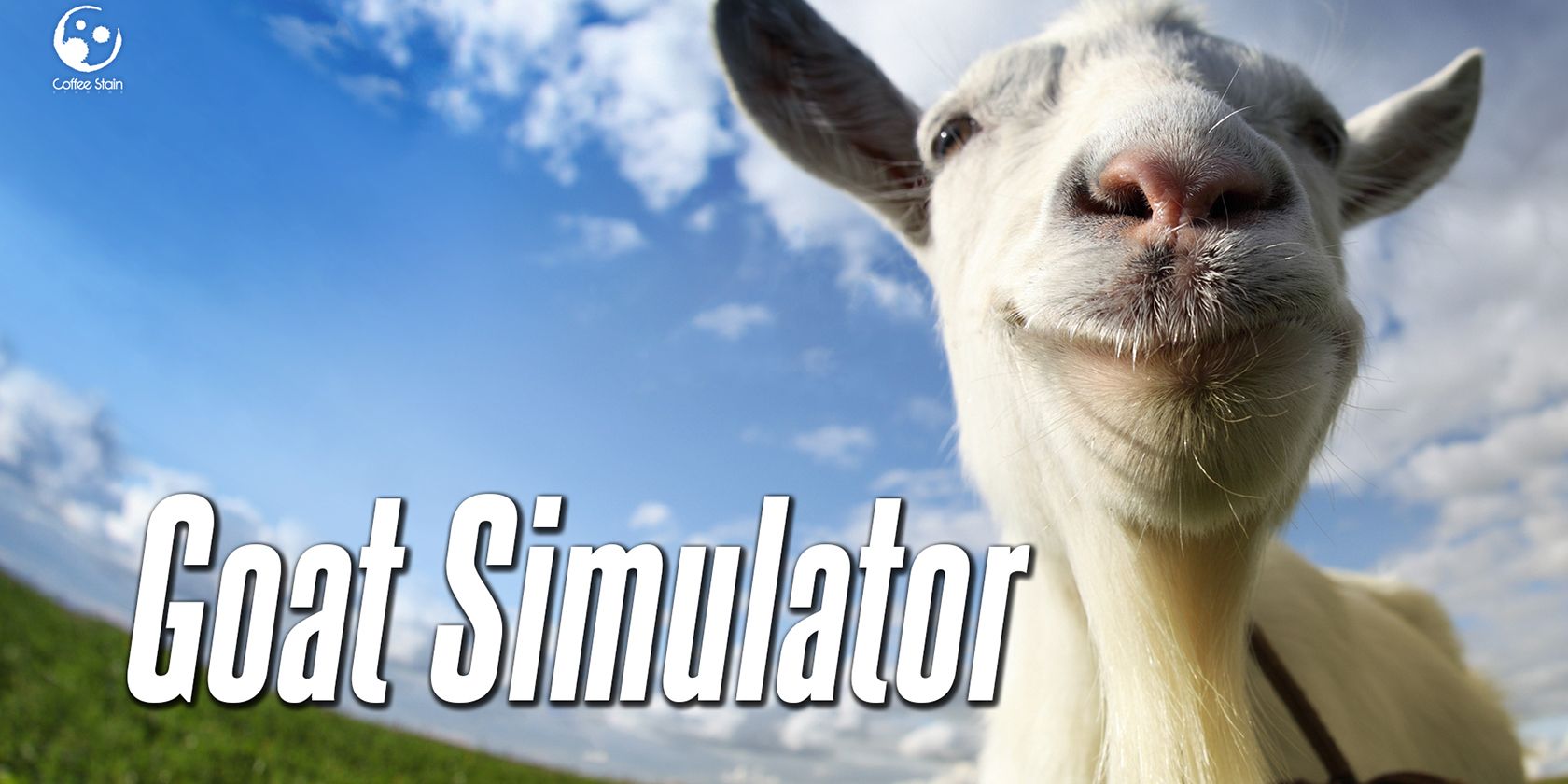 goat sims 4 mods download