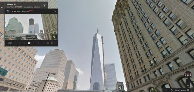 google-street-view-time-machine-new-york