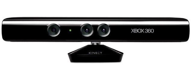 kinect-xbox360