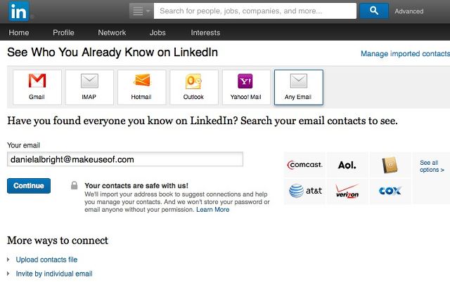 linkedin-add-contacts