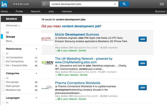 linkedin-jobs-search-groups