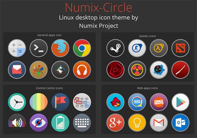 linuxicons_numix-circle