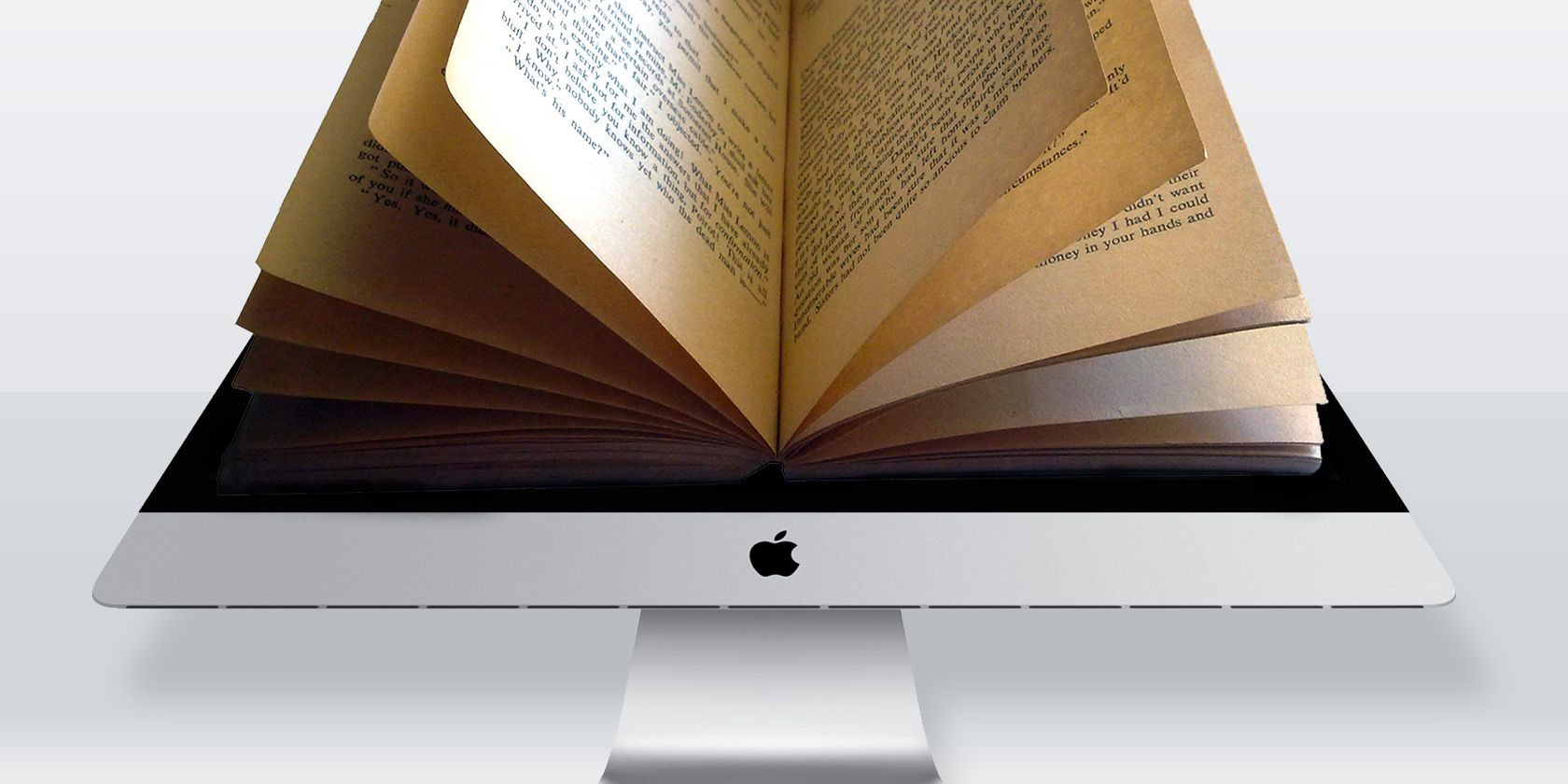 ebook reader for mac laptop