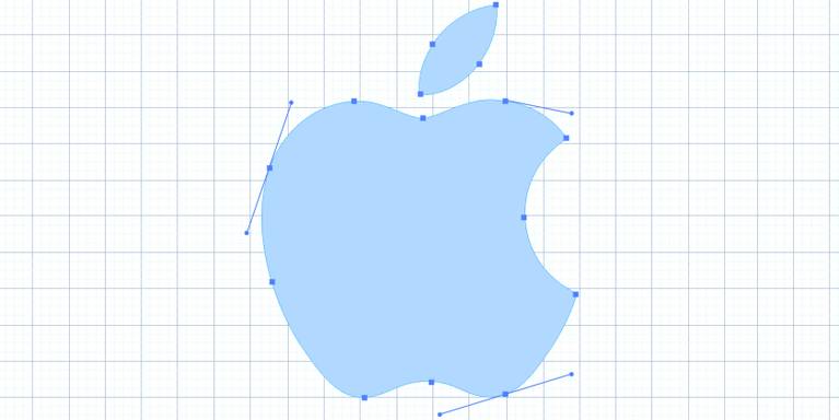 Download The Best Vector Software For Mac Designers On A Budget