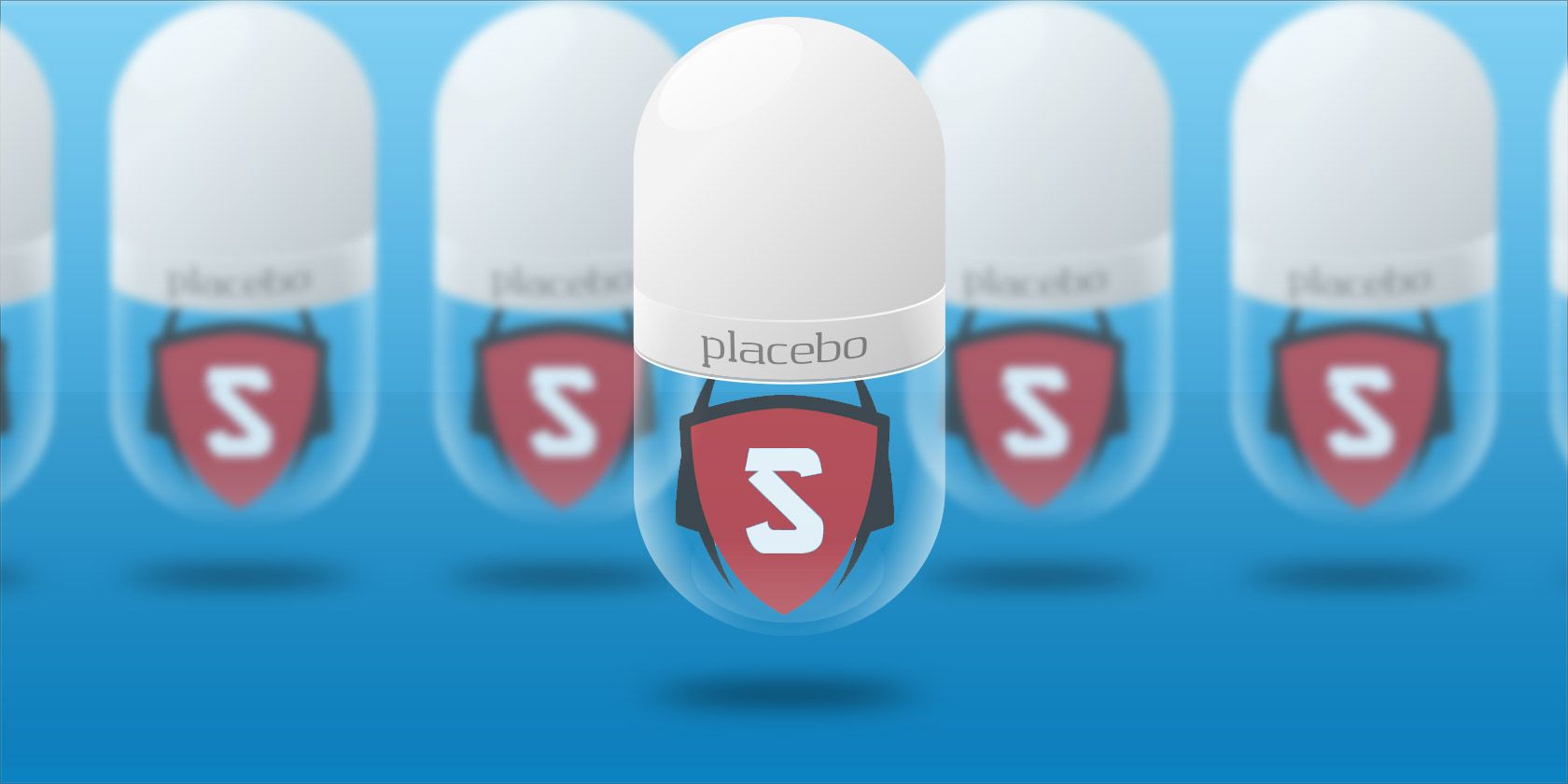malware-placebo